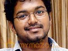 Vijay in a dilemma