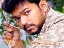 Vijay in a fix