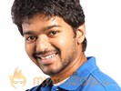 Vijay in a movie titled 'MGR'