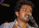 Vijay 'in' in 3 Idiots remake? 