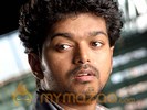 Vijay in Udhaya Nidhis film?