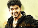 Vijay is Singam now