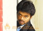 Vijay meets his fans in Madurai