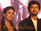 Vijay, Nayantara come together?