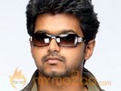 Vijay on vacation to US