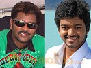 Vijay opts for remake again?