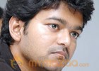 Vijay s risky adventures in Sura