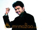 Vijay sings Velayudham Song