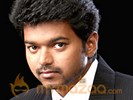 Vijay speak on Azhagiya Thamizh Magan