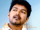 Vijay takes it easy