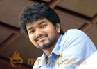 Vijay the best actor and Jeyam Ravi the romantic hero