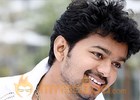 Vijay to be one of the 3 Idiots?