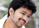 Vijay to endorse new brand