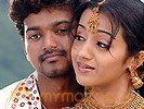 Vijay, Trisha, Dharani to be back