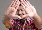 Vijay will give the fans what they want