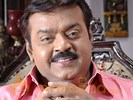 Vijayakanth and his 'Mariyadhai'