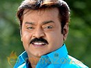 Vijayakanth complaint against producer