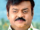 Vijayakanth to shoot overseas