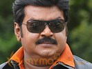 Vijayakanth, Vikraman back again