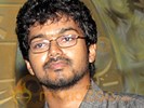 Vijay's 50th film  Director in question