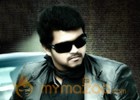 Vijay’s 51st movie songs get ready!