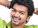 Vijay's aspiration