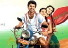 Vijay’s costly intro song in Velayudham