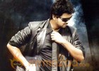 Vijay’s mass number for ‘Sura’ in Ooty & Ramnathapuram