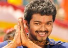  Vijay’s next with Mani Ratnam 