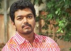 Vijay’s party gets a surprise visitor from Mankatha camp