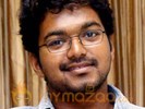 Vijay's plans still fluid