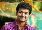 Vijay’s request to his fans