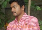 Vijay’s role in AR Murugadoss’s film