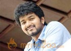 Vijay’s song