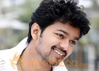 Vijay’s  Sura  takes over  Aayirathil Oruvan