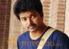 Vijay's Telugu Thupaakki in trouble