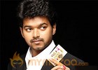 Vijay’s Thupakki starts!