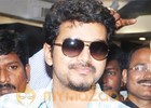 Vijay’s Thuppakki reviving from today in Mumbai