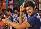 Vijay’s Velayudham music on heels of completion 