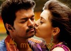 Vijay’s Velayutham a clean family entertainer	