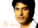 Vikas Bhalla returns with MEHEK TERI