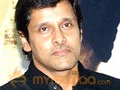 Vikram: A noble way to celebrate his b'day