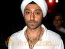 Vikram Chatwal - From being a dad to a newly wed youngster