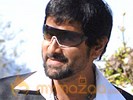 Vikram eternally grateful to Tamil films