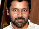 Vikram for a social cause