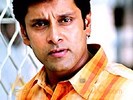 Vikram looks up to Mallu movies