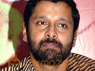 Vikram plays a different part