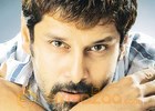 Vikram to recall his Samy act