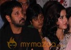 Vikram to romance with Katrina in his next movie