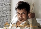 Vikram – Vijay project to take off in September!